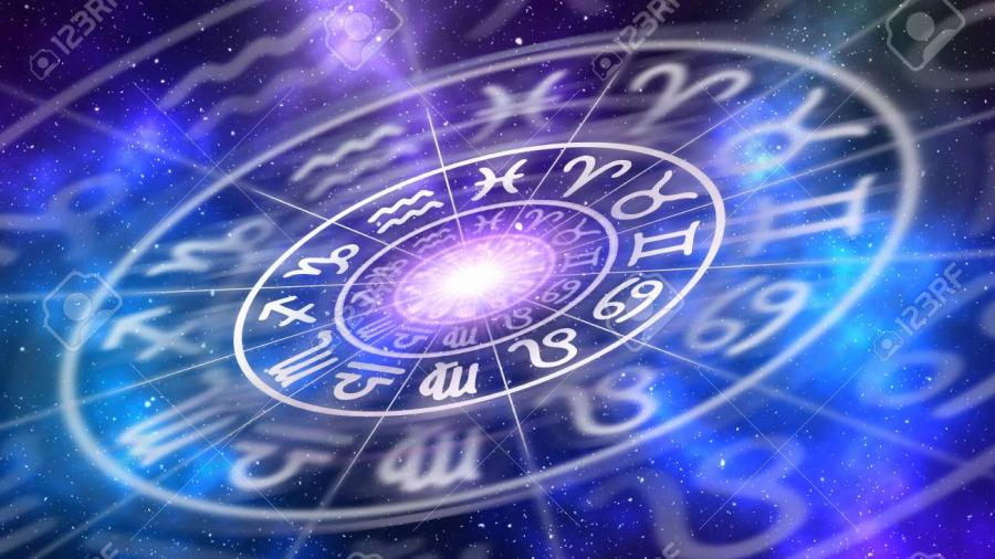 Comienza tu día con las mejores predicciones