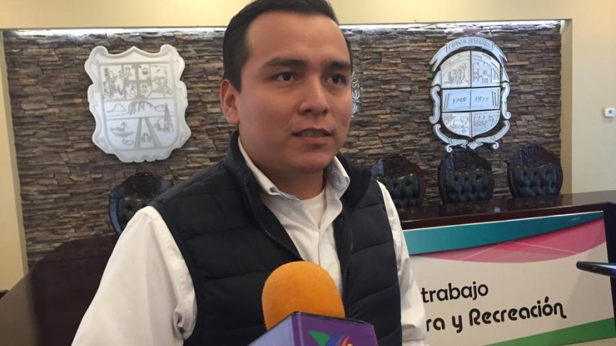 Necesario reactivar módulos de seguridad en la zona sur