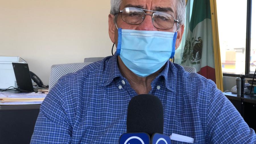 INE invita a participar en la convocatoria para supervisores y capacitadores electorales en Nuevo Laredo  