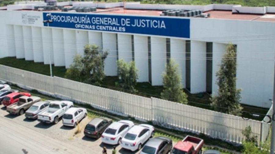 Cumplimentan orden de aprehensión en contra de un hombre por secuestro agravado