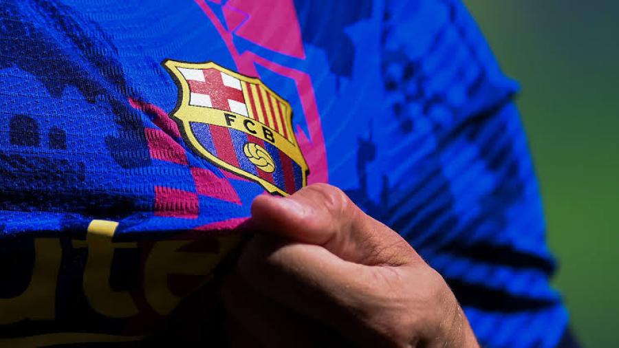 FC Barcelona en investigación por pagos a ex Vicepresiente arbitral
