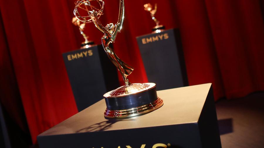 Los Emmy no tendrán presentador este año