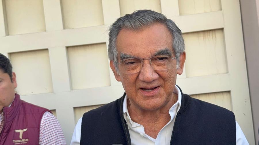 Construir&aacute;n oficinas gubernamentales en &ldquo;Casa de los Medina&rdquo;