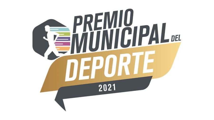 Celebra Reynosa Premio Municipal del Deporte 2021