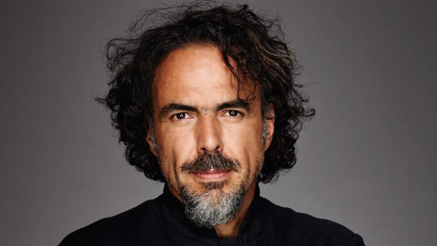 Cannes exhibirá corto de realidad virtual de Iñárritu