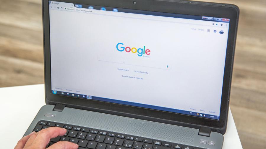 Google enfrenta multa millonaria por abuso de plataforma publicitaria