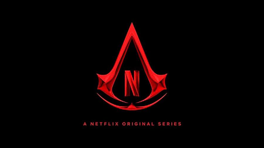 Anuncia Netflix serie ‘live action’ de Assasin’s Creed