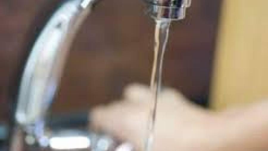 COMAPA Reynosa realizará cortes de agua en  Sector Oriente