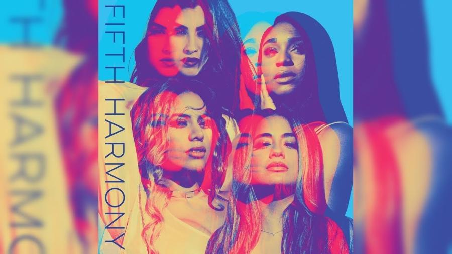 Fifth Harmony estrena “Angel”