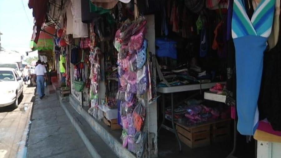 Periodo vacacional genera buena derrama económica a restauranteros