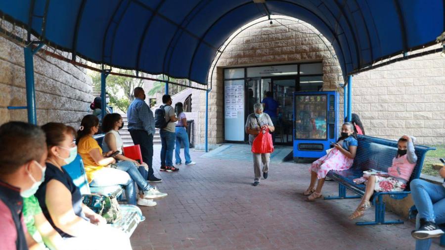 Anuncia SRE nueva herramienta para agendar Cira de pasaportes 