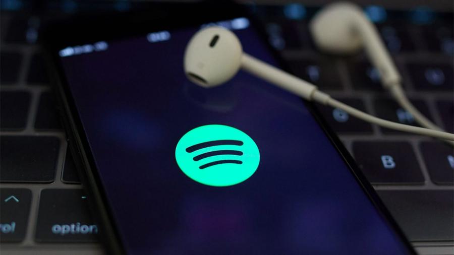 Conoce lo más escuchado de Spotify en México durante el 2020 