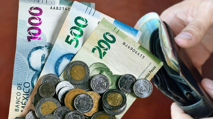 Conasami inicia proceso para definir el salario mínimo 2026