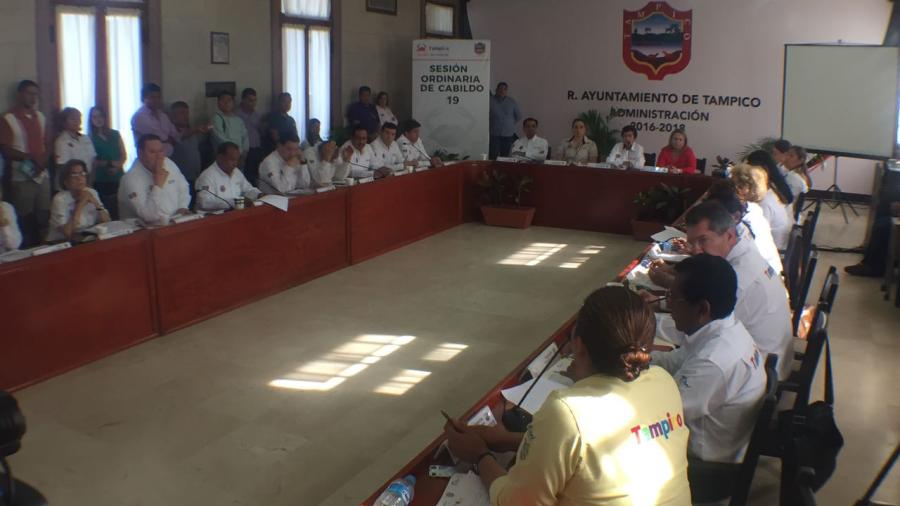 Entregarán presea "Fray Andrés de Olmos", a Robert Fleishman