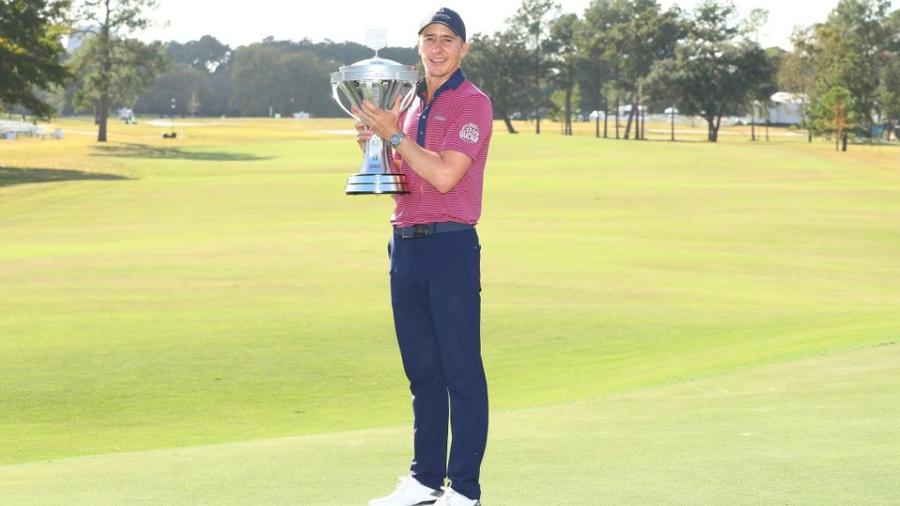 Carlos Ortíz destaca presencia de mexicanos en Mayakoba
