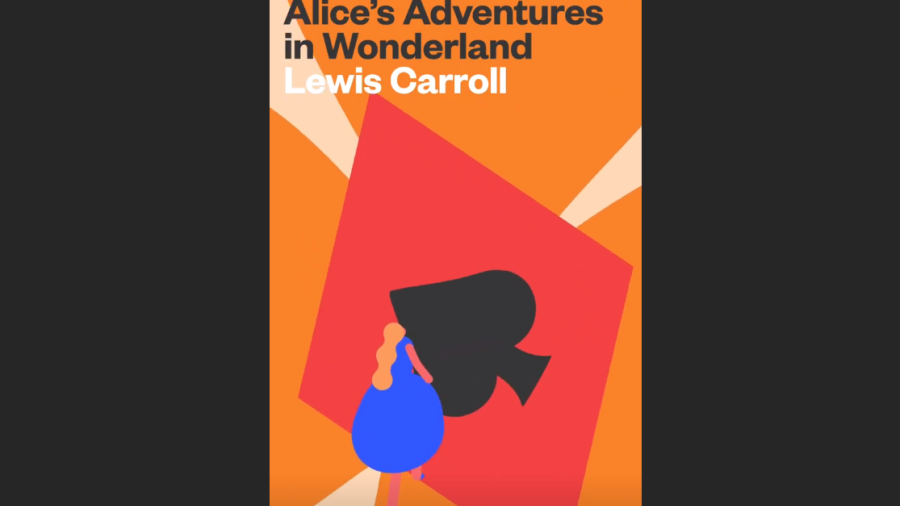 Ahora puedes leer libros completos a través de Instagram