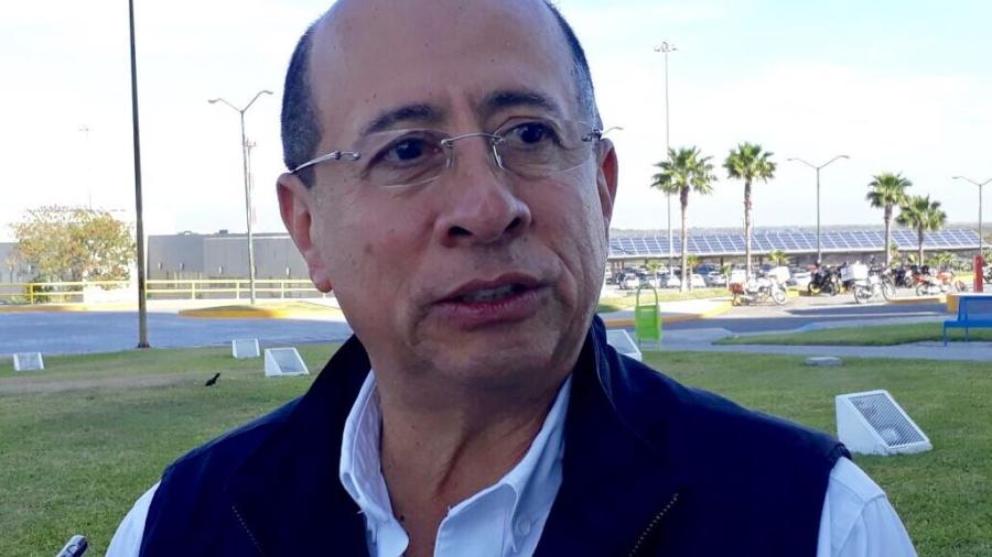 Comapas adeudan 250 MDP a Conagua