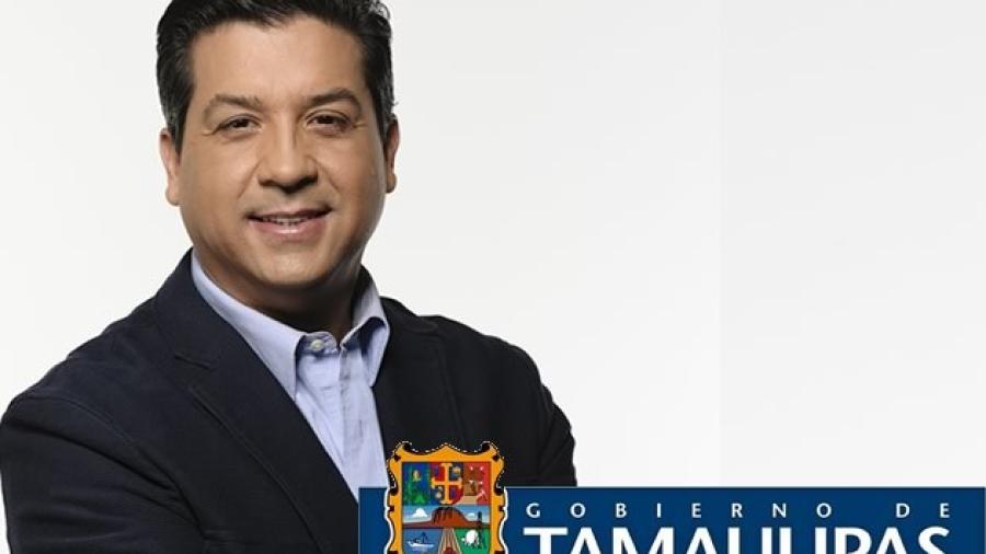 Cabeza de Vaca envió iniciativa de Ley para fiscalizar entes autónomos
