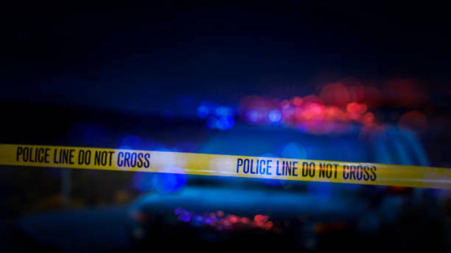 Tiroteo en Missouri deja 5 heridos y 1 muerto