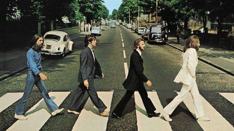 Paul McCartney anuncia que lanzarán la “última canción” de The Beatles