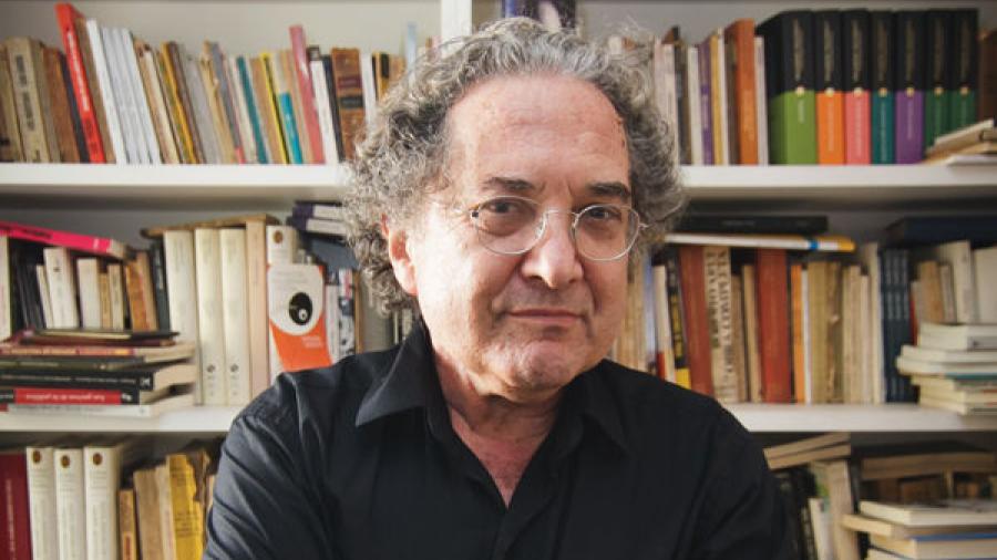 FCE lamenta la muerte del escritor argentino Ricardo Piglia