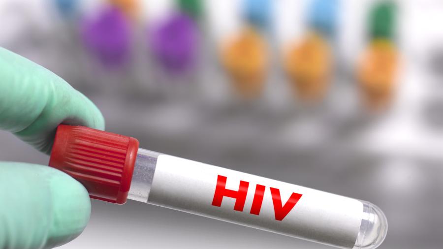 Cofepris autoriza medicamentos para tratamiento del VIH y para leucemia aguda linfoide