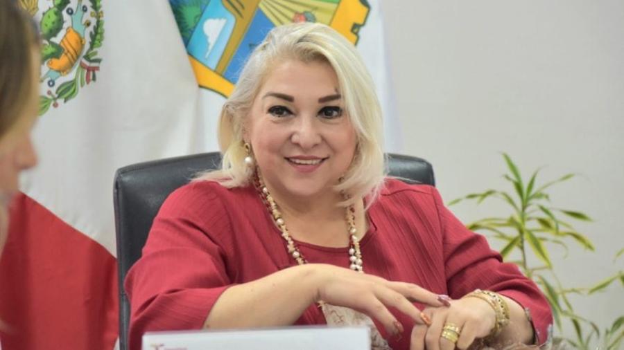 Eleva Moody’s Local México calificación crediticia de Tamaulipas