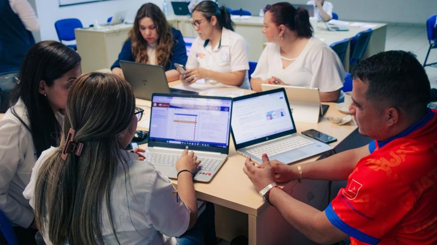 Implementará la UAT nuevo modelo de bachillerato
