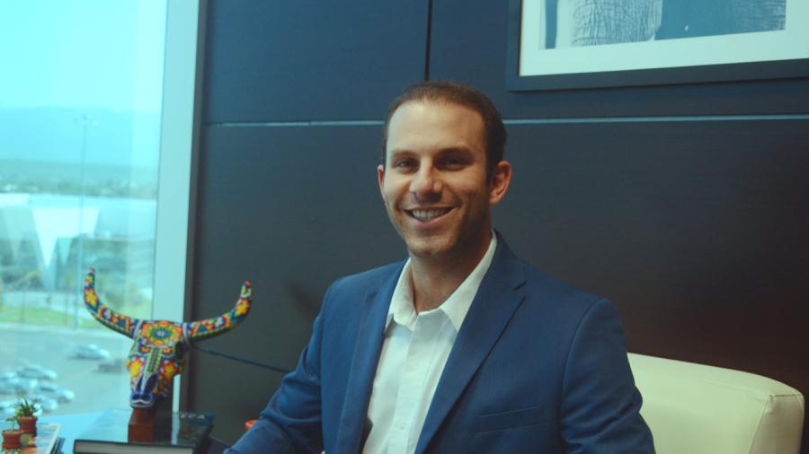 Generan cultura de paz con TamTonight en Tampico 