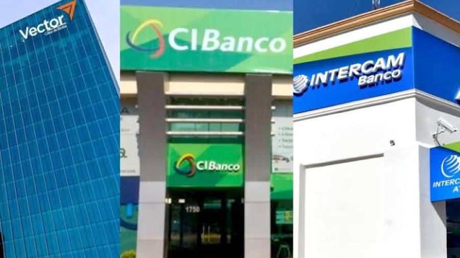 EU retrasa castigo a bancos mexicanos por presunto lavado de dinero