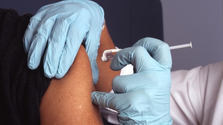 Taiwán realizará en humanos pruebas de una vacuna contra Coronavirus