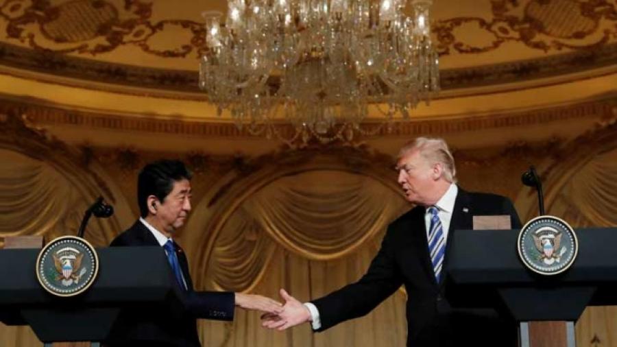 EU y Japón intensificarán consultas comerciales