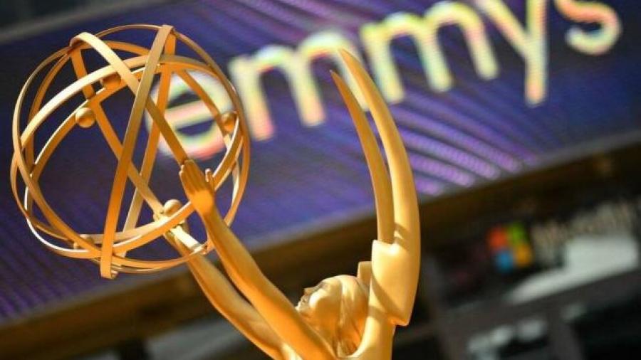 Estos son los ganadores en los Premios Emmy 2022
