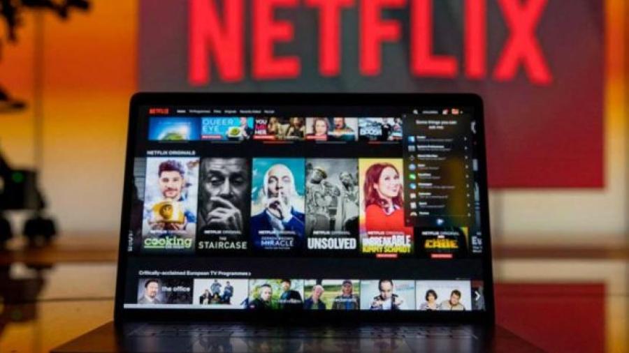 Estos son los estrenos de Netflix durante el mes de Febrero