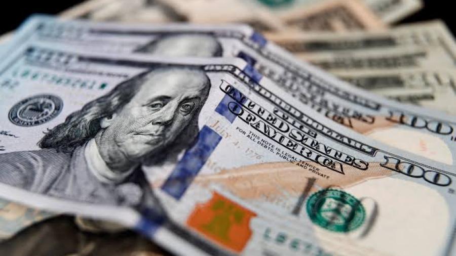 Precio del dólar hoy en México: ¿Cómo cierra la semana el tipo de cambio?