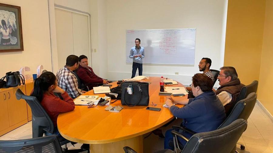 Los talleres de iniciaci&oacute;n art&iacute;stica &lsquo;libres&rsquo; comenzar&aacute;n en enero y febrero 