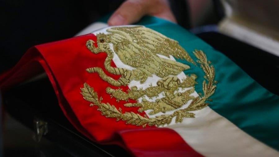 Publican en el DOF decreto para eliminar el fuero presidencial en México