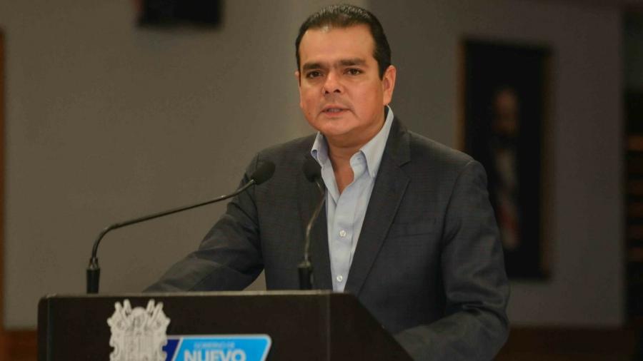  Siguen en pie las celebracionespatrias si clima lo permite:Rivas