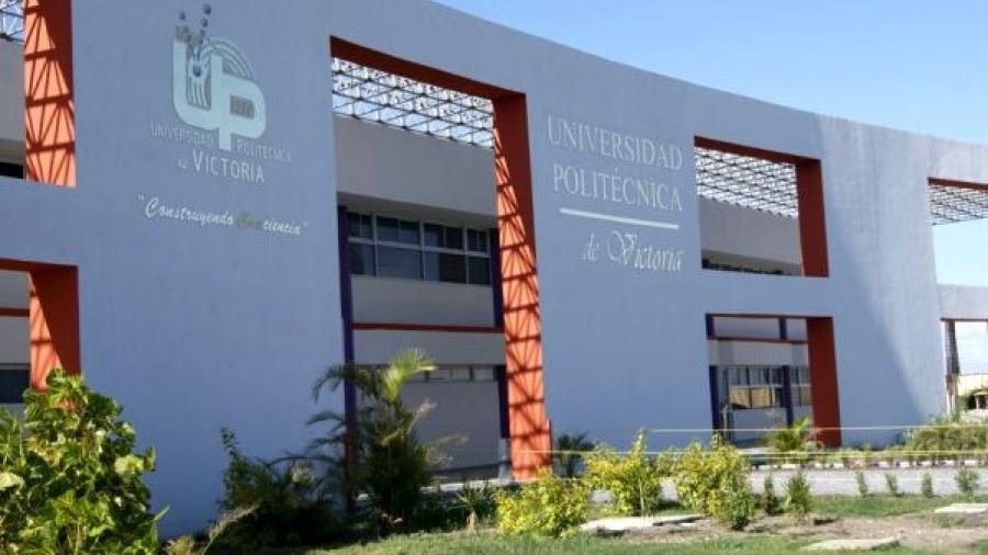 Realiza UPV primer env&iacute;o de donaciones 