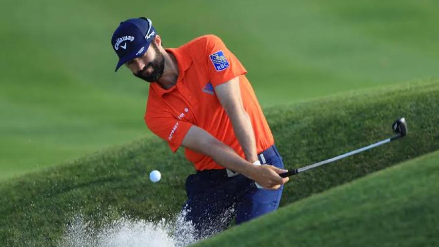 Temporada 2019-20 no contará con aficionados