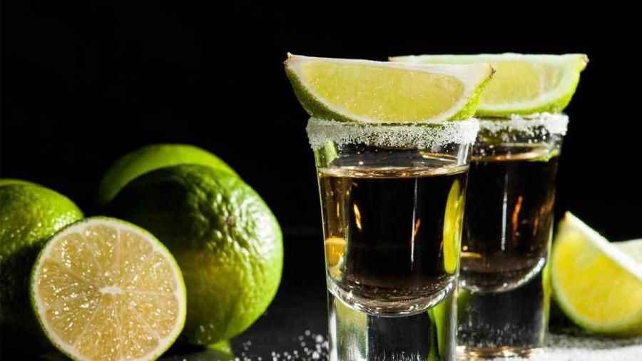Senado aprobó el Día Nacional del Tequila