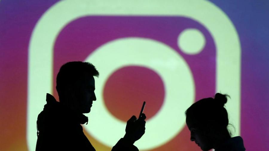 Instagram cambia radicalmente su imagen