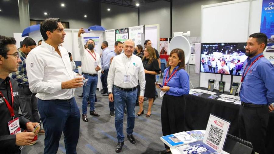 Implementa Gobierno de Reynosa estrategias para buscadores de empleo