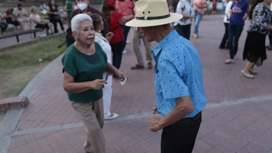 Arranca este jueves fin de semana de actividades en el Centro Hist&oacute;rico