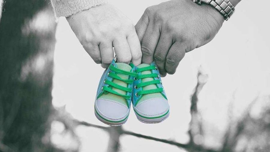 Chile promulga ley para dar nombre y apellidos a bebés fallecidos