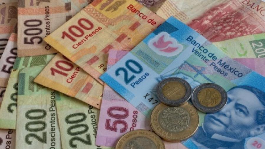 AMLO anuncia que salario mínimo aumentará 20% el 1 de enero