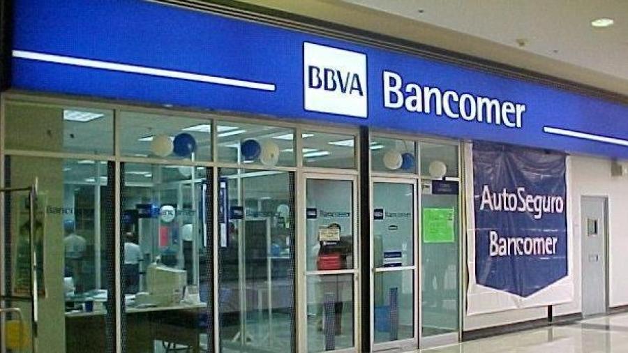 Bancos no operar&aacute;n este 1 de enero