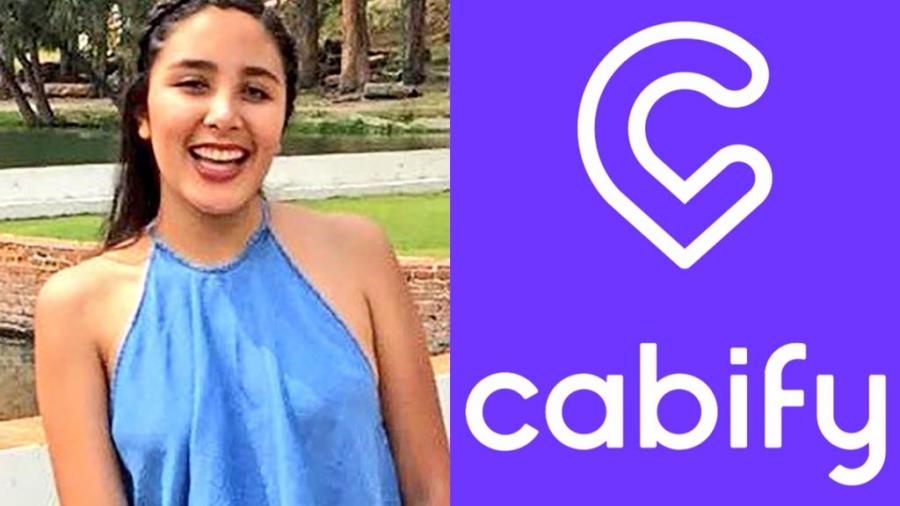 Cabify reanuda operaciones en Puebla luego de caso Mara Fernanda