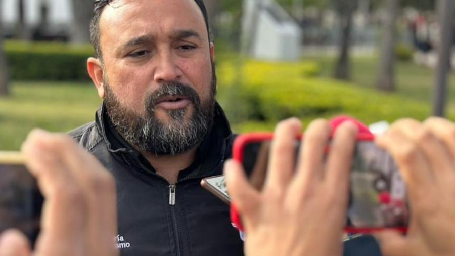Impulsan turismo deportivo con un triatlón en Tampico