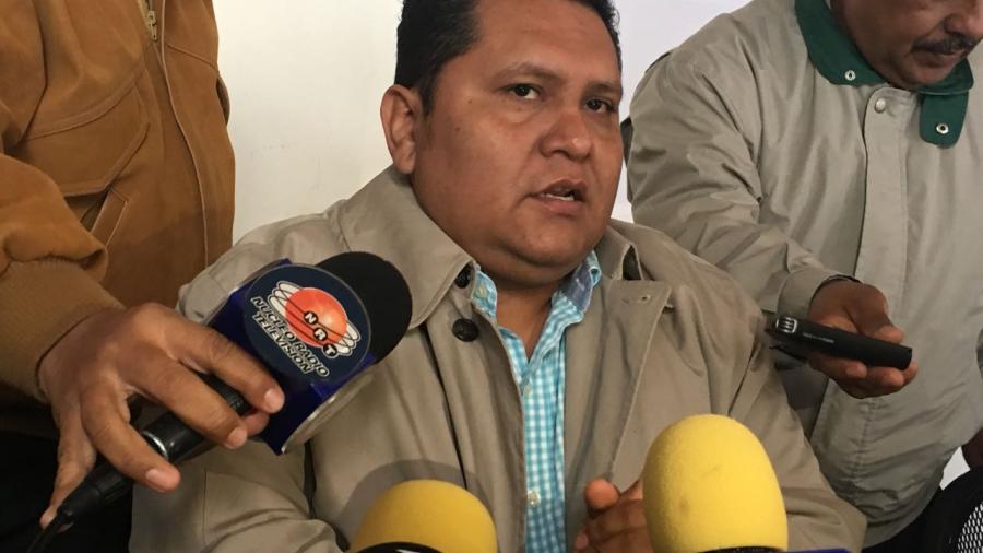 Crece disputa por candidaturas de MC